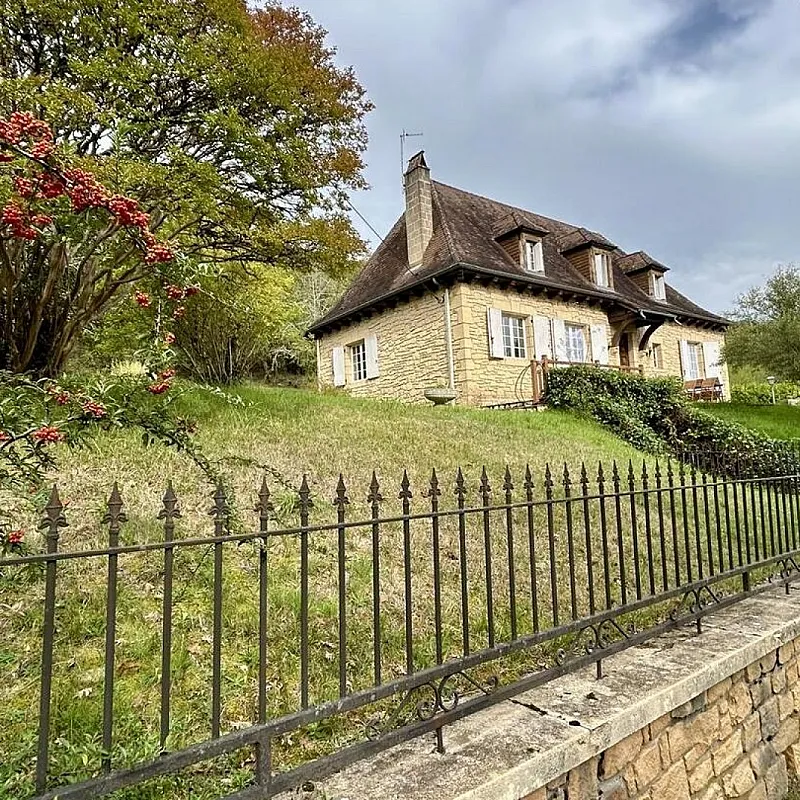 ui0rBBB6pR71BG6ToGfUnzPbdrwhJaC0hb8KTkZE