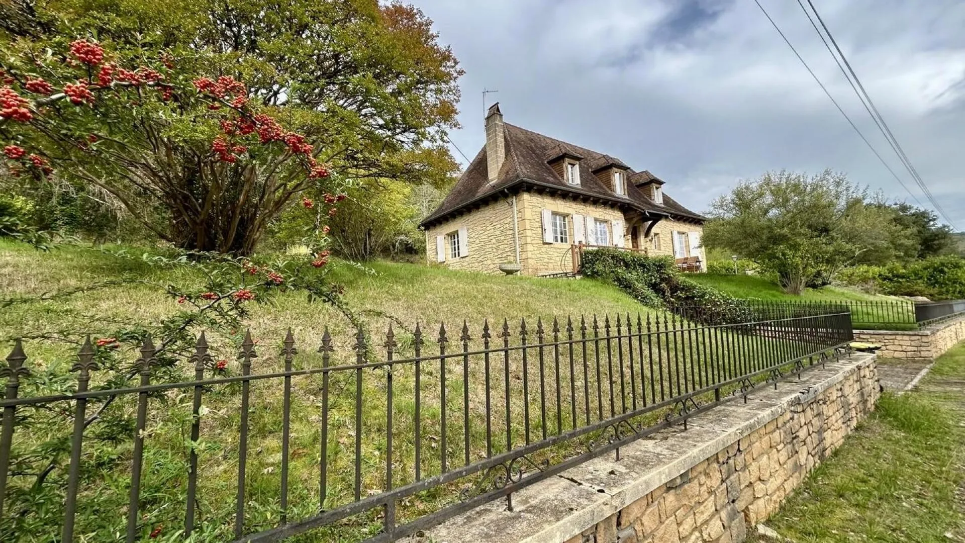 ui0rBBB6pR71BG6ToGfUnzPbdrwhJaC0hb8KTkZE