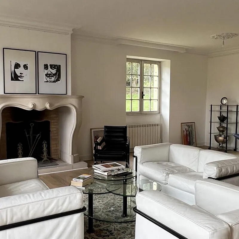 KtvpzDaULBC3oxSbgzrmvONOY9Kxw6GLP7vjCpM3