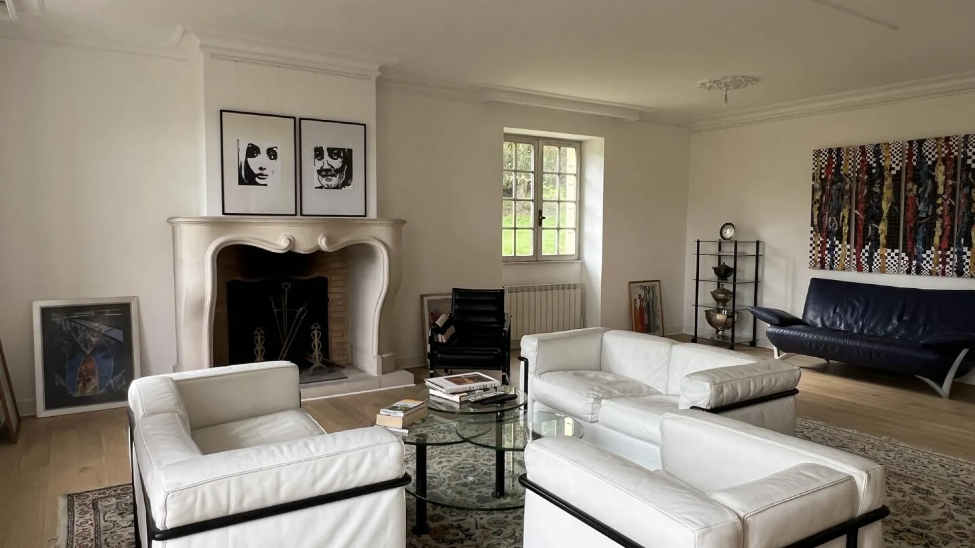 KtvpzDaULBC3oxSbgzrmvONOY9Kxw6GLP7vjCpM3