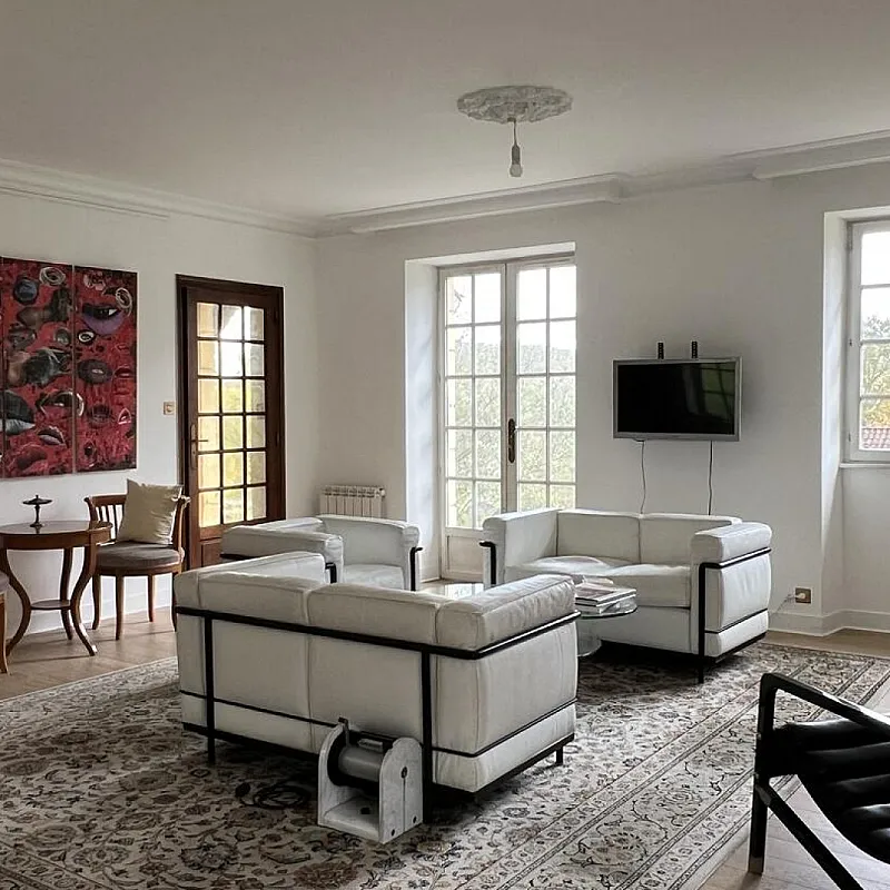 dk1thqbd9mwAkD18VmKmq5cBpzlCPG8fMiI4sYTU