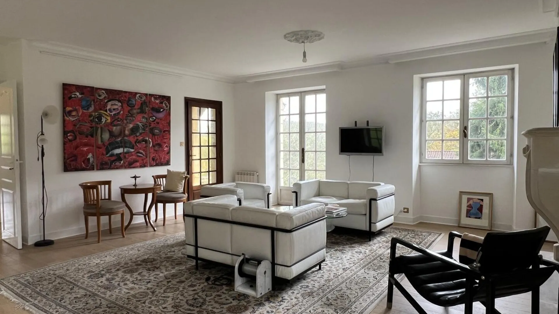 dk1thqbd9mwAkD18VmKmq5cBpzlCPG8fMiI4sYTU