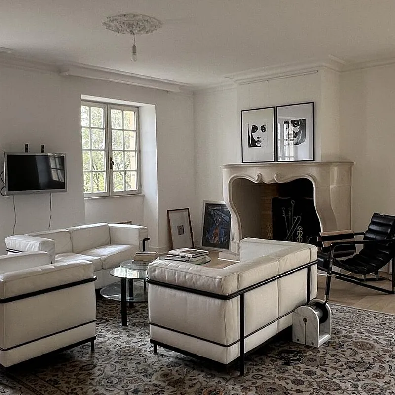 ACNGBbH3ZkX1oMuovAPszHw3pcum0Nhu0Onq0IvT