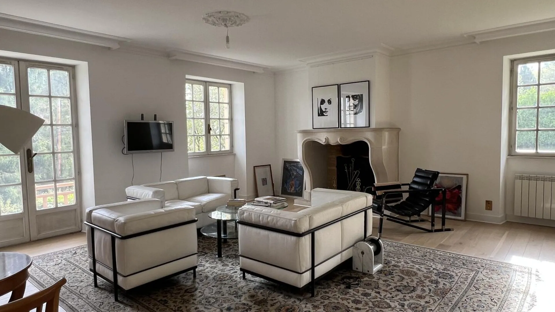 ACNGBbH3ZkX1oMuovAPszHw3pcum0Nhu0Onq0IvT