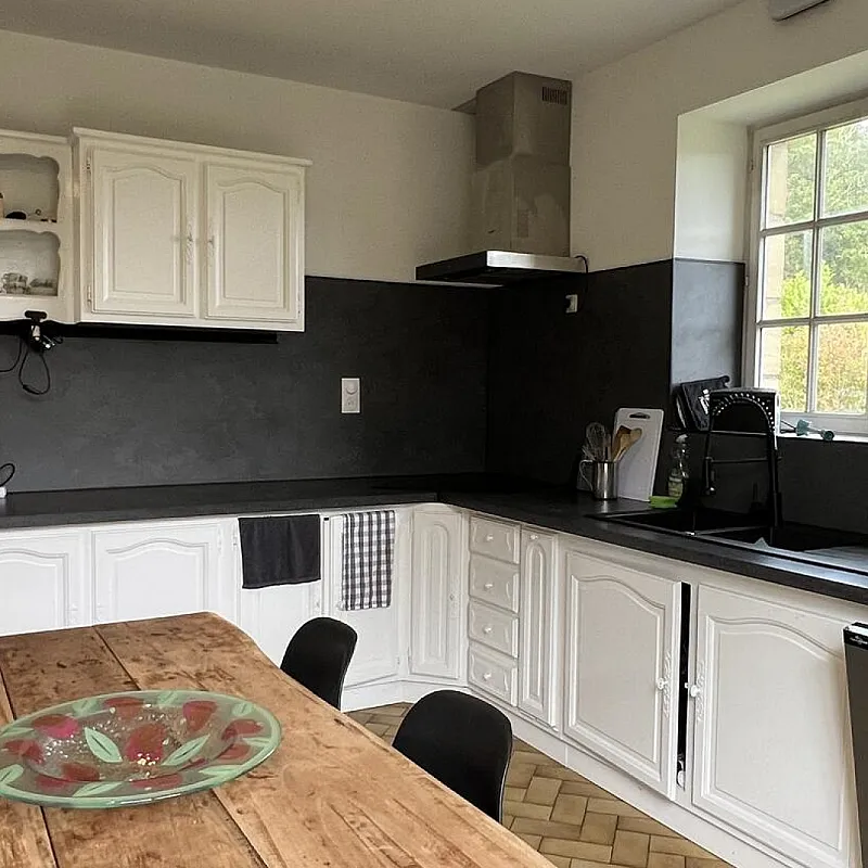 6IXdzEDRyI2JTnZ3F0NwjYHTtYwJPAfojG6wV4PR