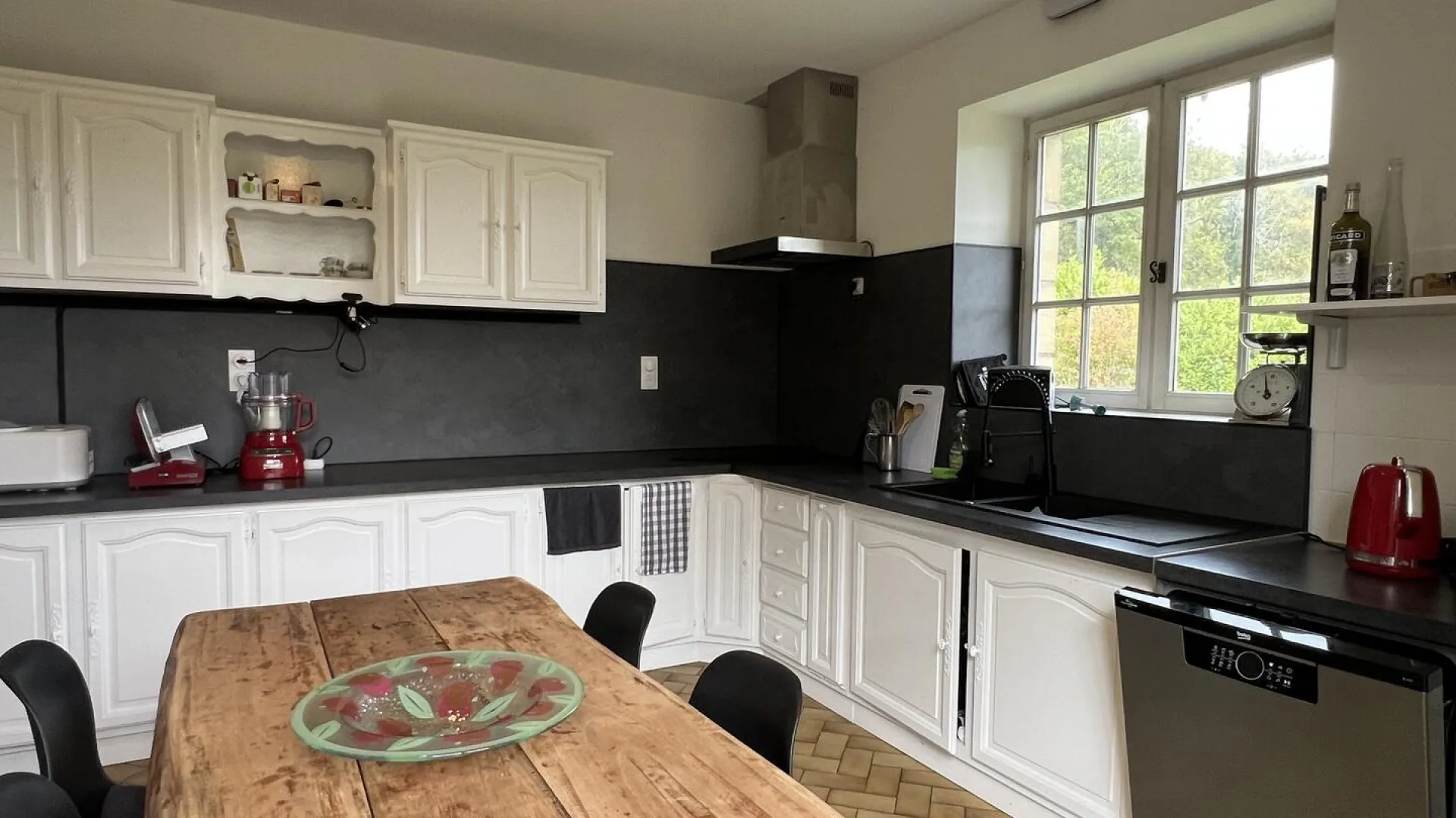 6IXdzEDRyI2JTnZ3F0NwjYHTtYwJPAfojG6wV4PR