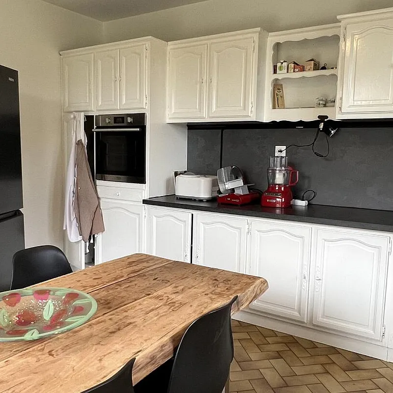 phVVjdm7aonhLGCfQCTxGs2IEZQHmF4uiaxwtv1l