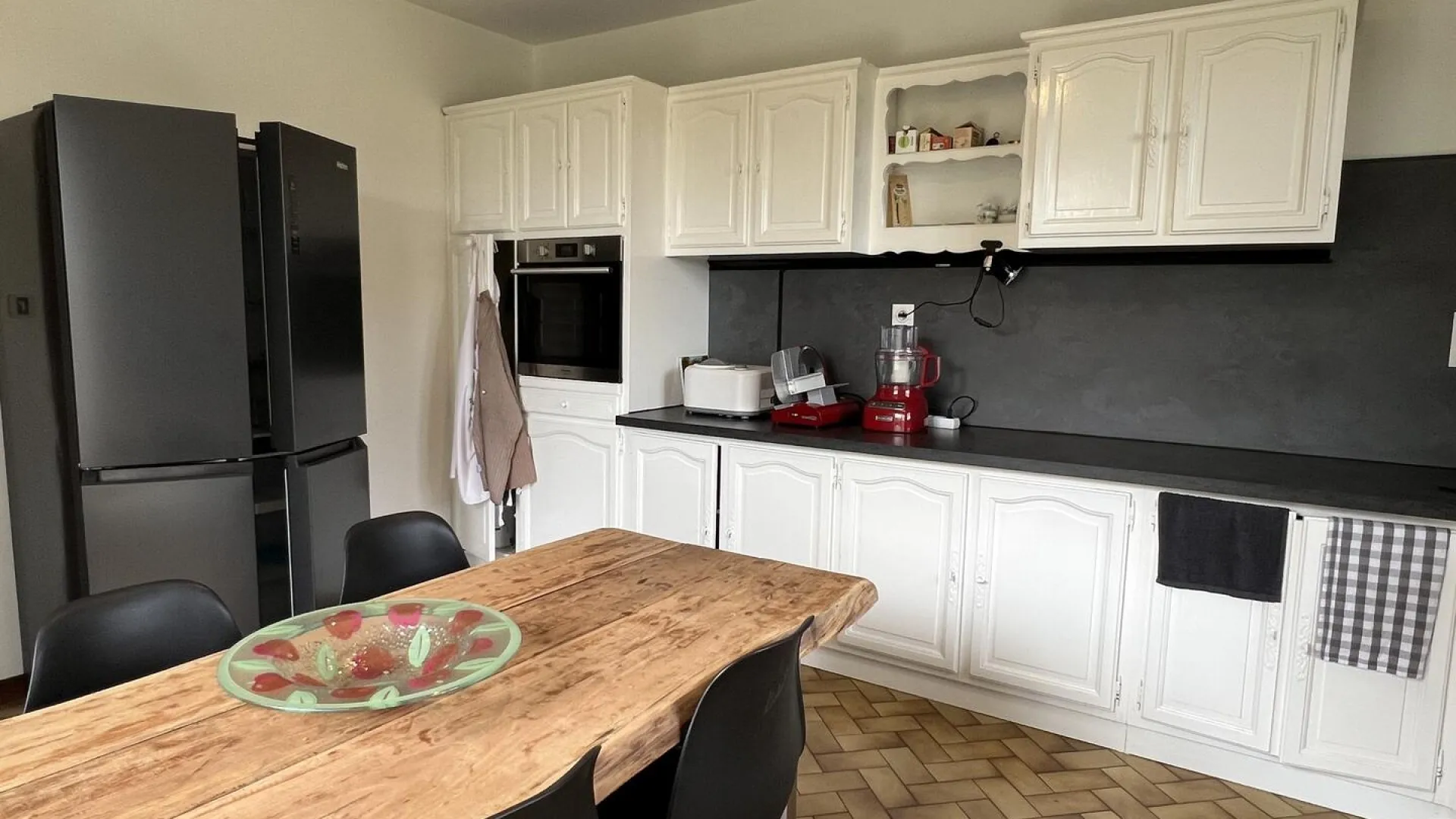 phVVjdm7aonhLGCfQCTxGs2IEZQHmF4uiaxwtv1l