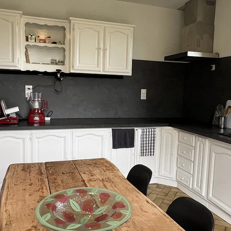 JXddP8gb2XKO883YfjeJUTy4LQlm7IOzz1NEP43D