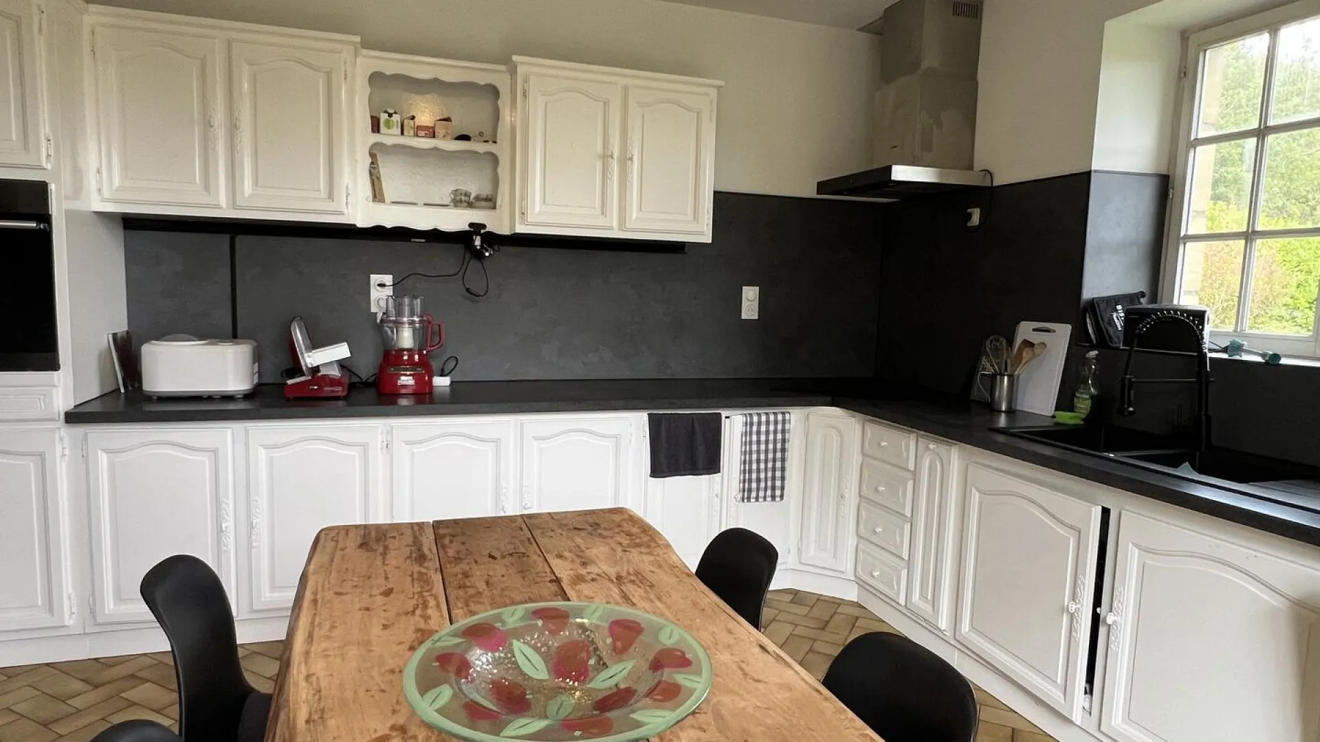 JXddP8gb2XKO883YfjeJUTy4LQlm7IOzz1NEP43D