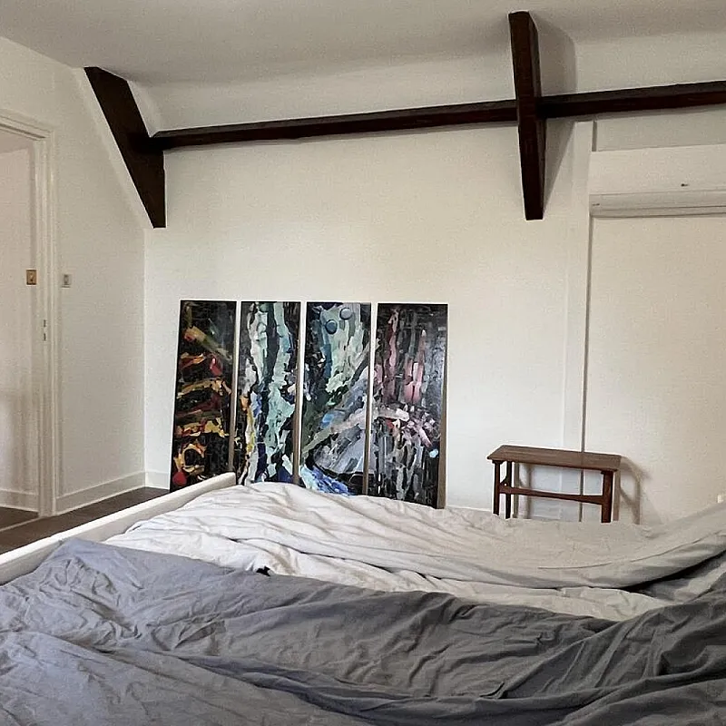 HxNysdGQB3X0jk3kLvuNXiq8XKKAcYG8R3ZoCjJ4