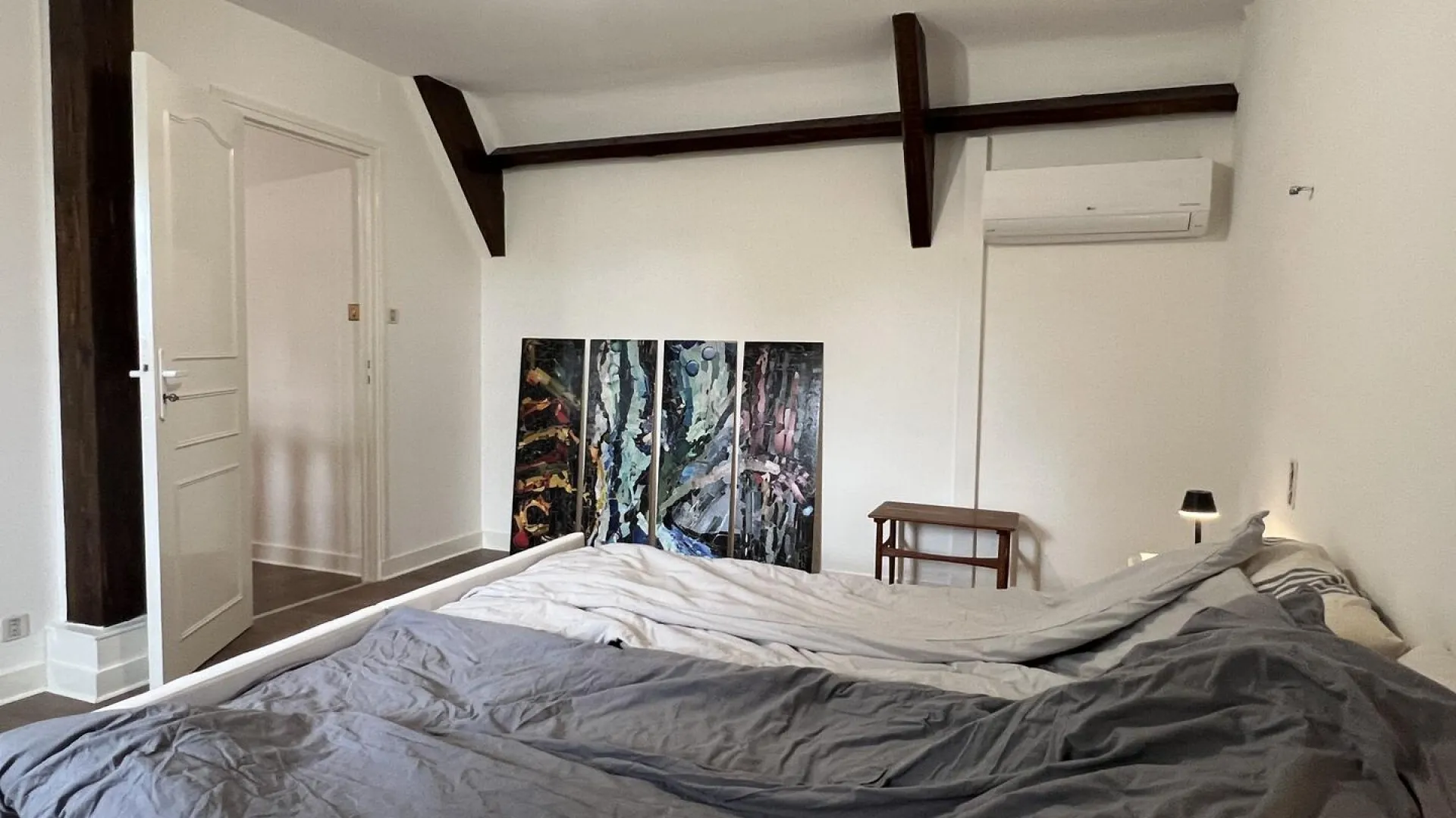 HxNysdGQB3X0jk3kLvuNXiq8XKKAcYG8R3ZoCjJ4