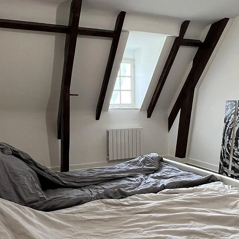 Emrz4Ilcp6HVp4YTN9RZWf8kjMiDanPDGeJA8Ocp