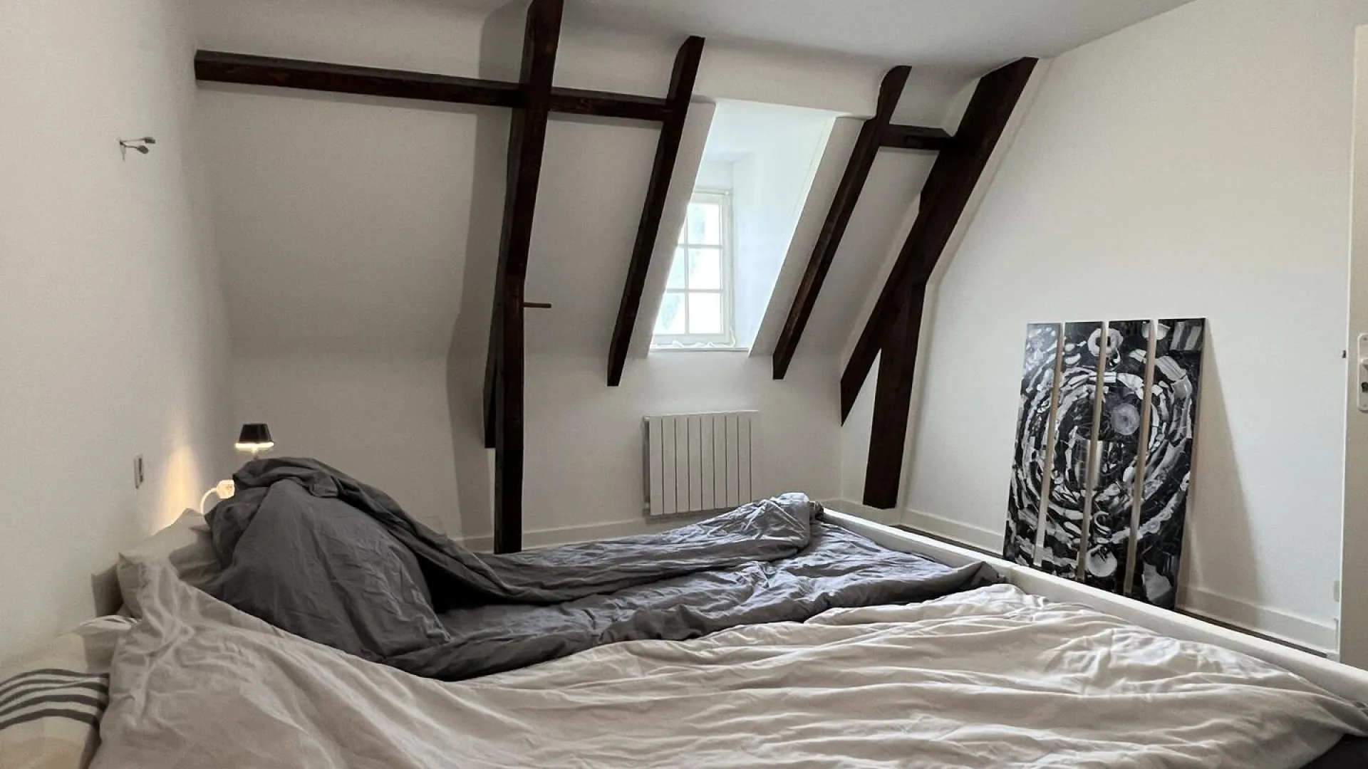 Emrz4Ilcp6HVp4YTN9RZWf8kjMiDanPDGeJA8Ocp