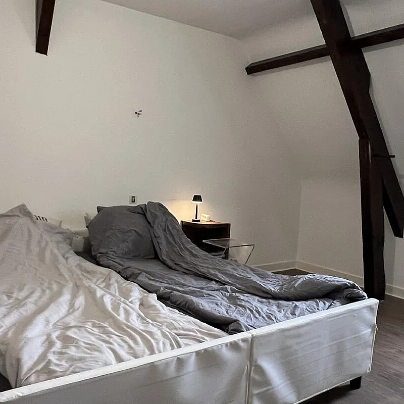 Cov06w8MghSgMbXy3xvzOZ5aaqFDlVRKwR1gQA91