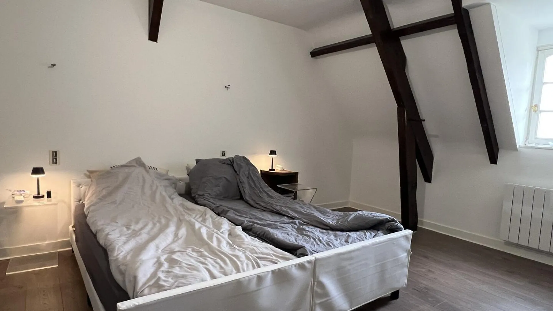 Cov06w8MghSgMbXy3xvzOZ5aaqFDlVRKwR1gQA91