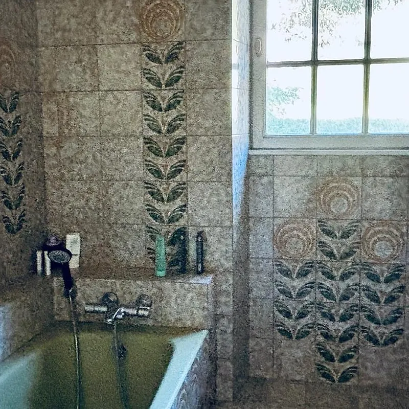 Z9eu99ZSxAs8ny4XRiOHoaoS8Ifm0x6jDGouA3Gp