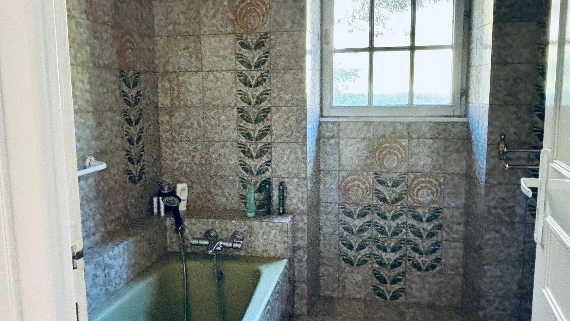 Z9eu99ZSxAs8ny4XRiOHoaoS8Ifm0x6jDGouA3Gp