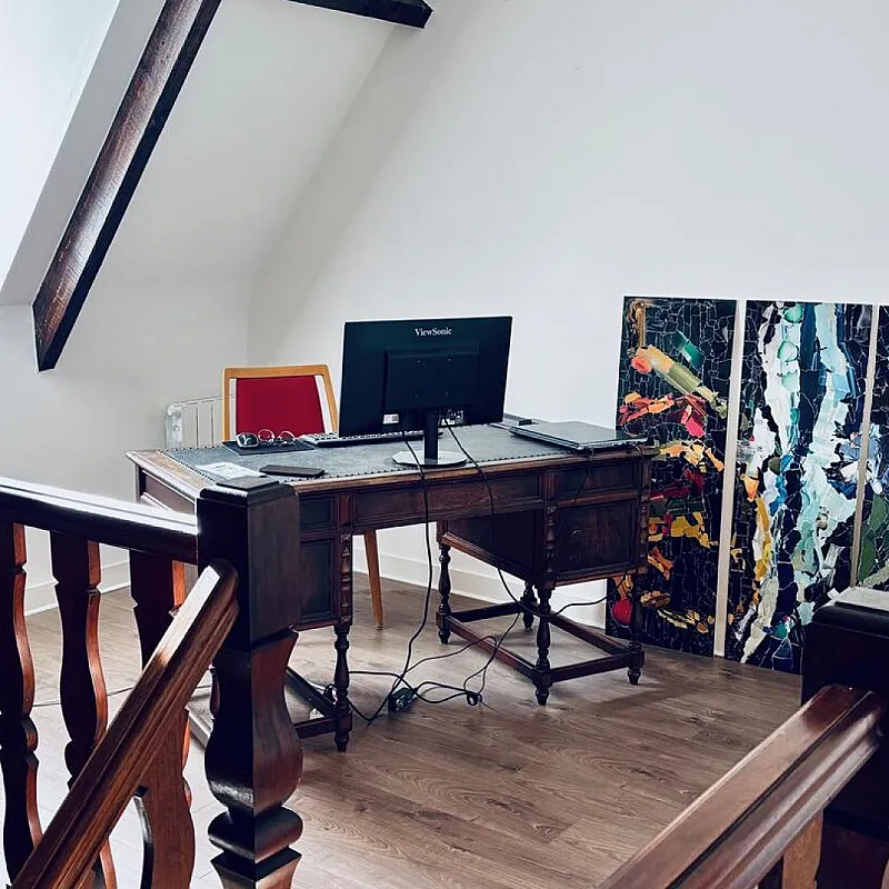 MY2wT7OlfVVlUflR16QnpBTdiNdtxgSsoA9R4zCB