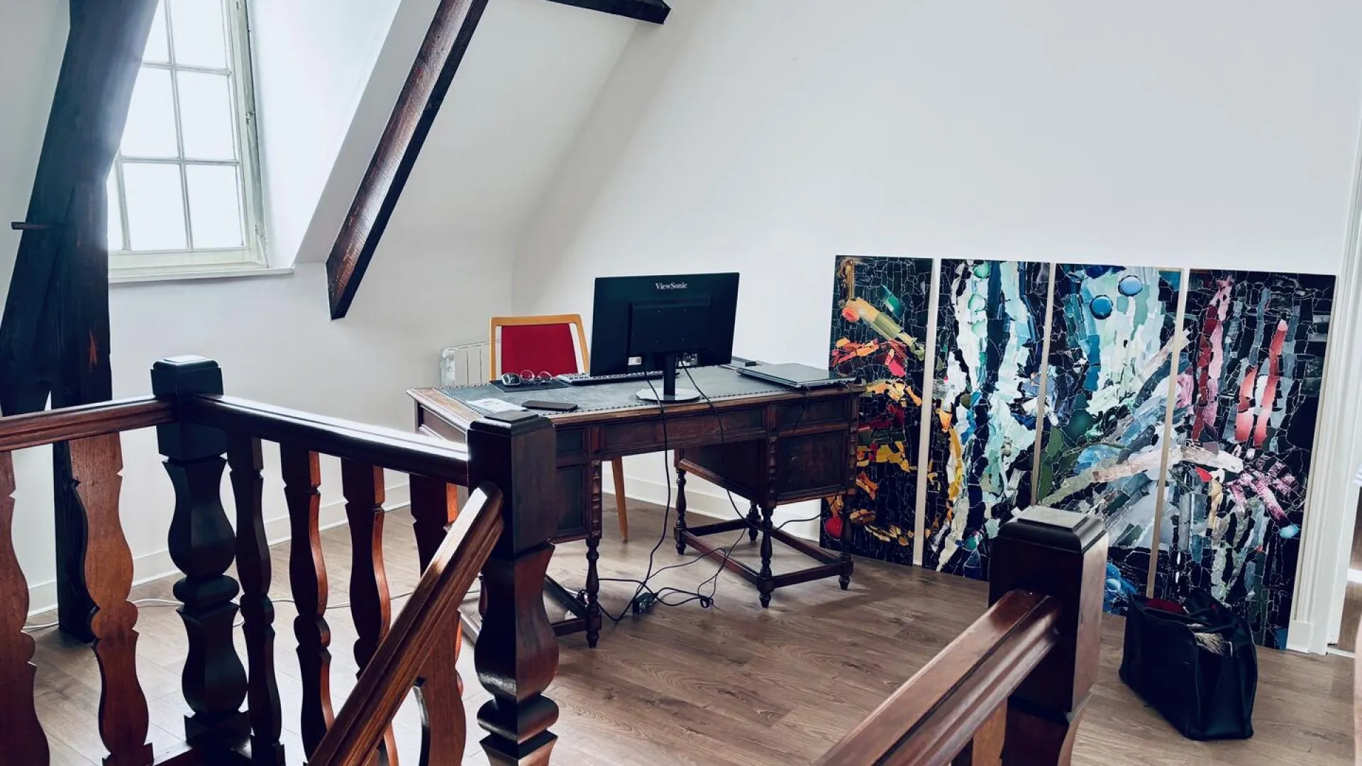 MY2wT7OlfVVlUflR16QnpBTdiNdtxgSsoA9R4zCB