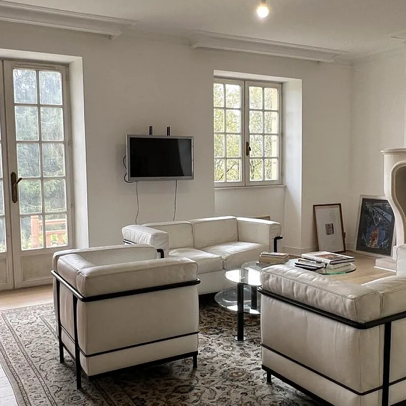 jSU8pyZpLqRHlpeXEdrnEplFNb9eNZaX5qnFzn8L