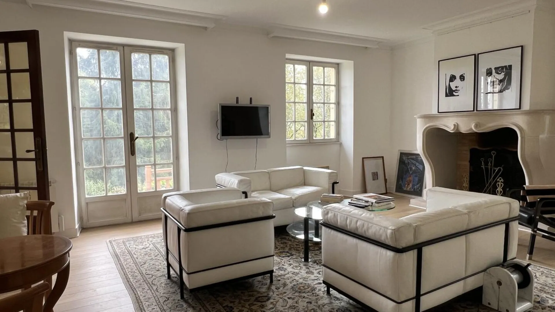 jSU8pyZpLqRHlpeXEdrnEplFNb9eNZaX5qnFzn8L