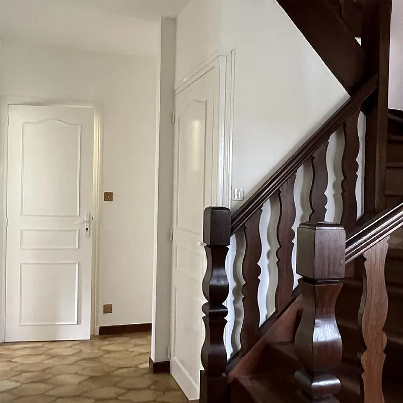 cm8kIcw6fKtVdsFTboY21V2FQbt2X7oFhaedWJlY