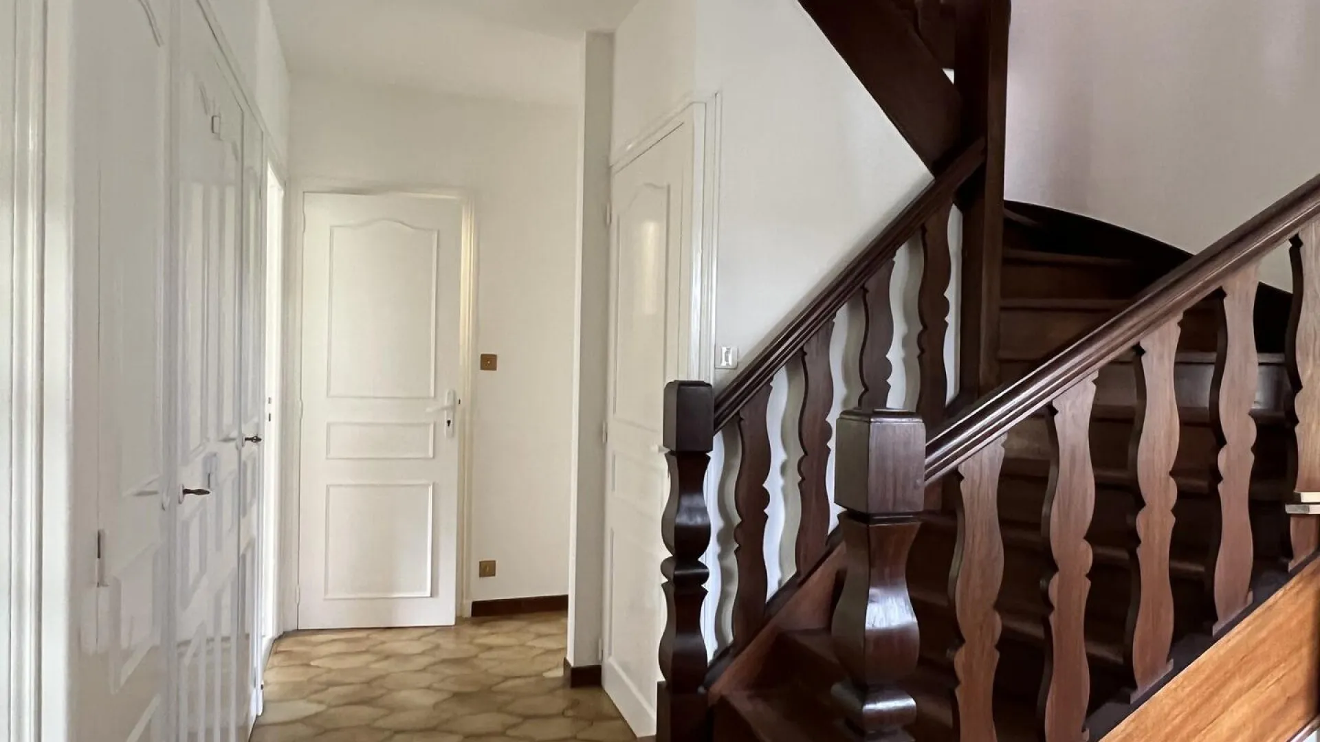 cm8kIcw6fKtVdsFTboY21V2FQbt2X7oFhaedWJlY