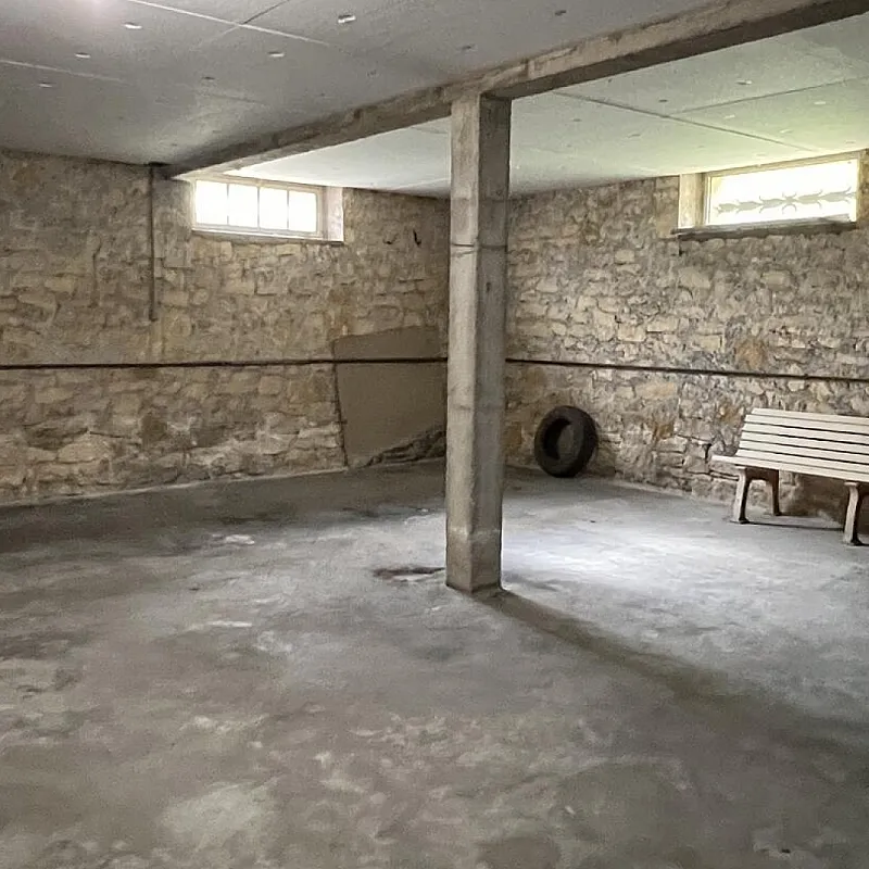 cZ8SDFcRQN3RmOuGQ3DzL5WoWgq4WnKZOWU2ve46