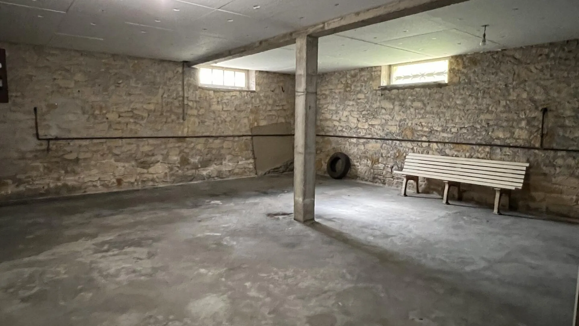 cZ8SDFcRQN3RmOuGQ3DzL5WoWgq4WnKZOWU2ve46