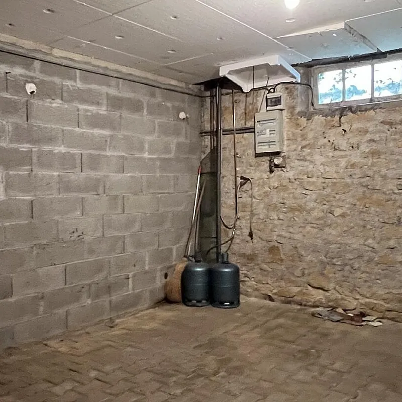 QTqaE9VxroSedgUmyFZFdPXZD8hi3OPMPrerEkLS