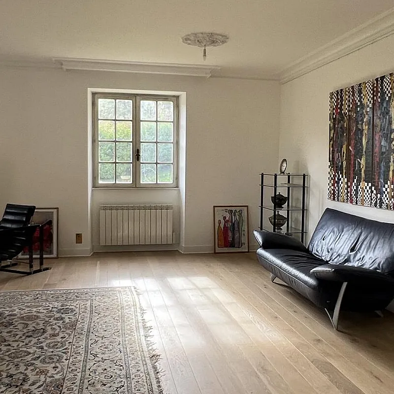 iZMp3qXc3N2wObeu1XhpBuw4xEl1lz28UdhNdYRW