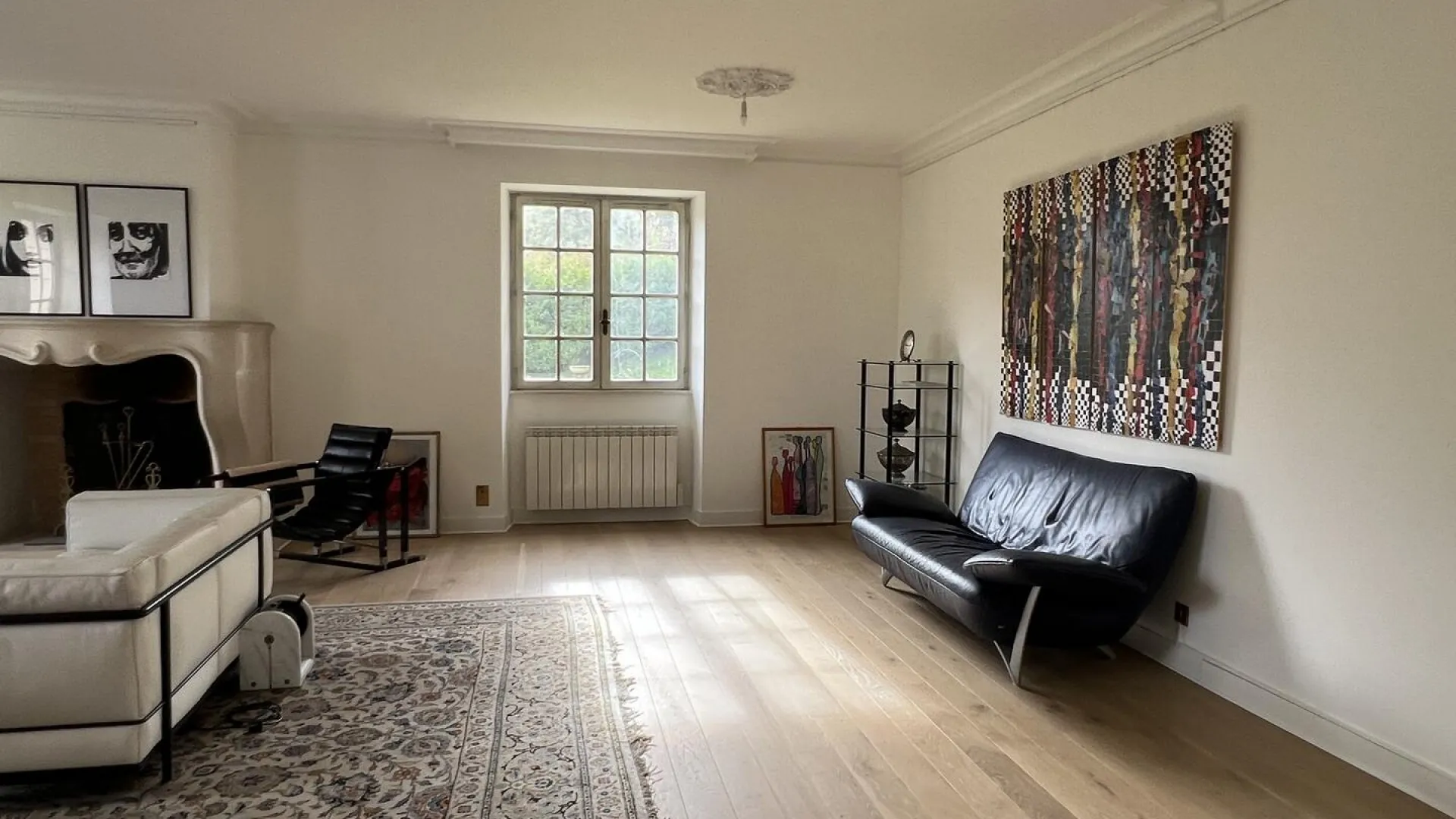 iZMp3qXc3N2wObeu1XhpBuw4xEl1lz28UdhNdYRW