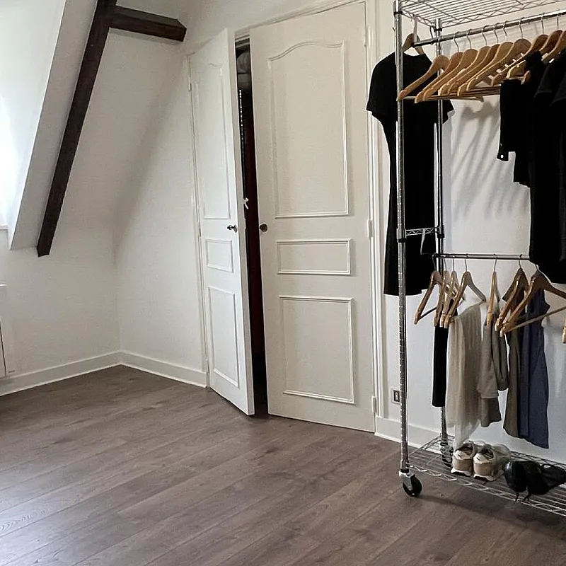 ALML751IdDIyLoDhzhMs12l4nGXPv8OS7X8MHGj0