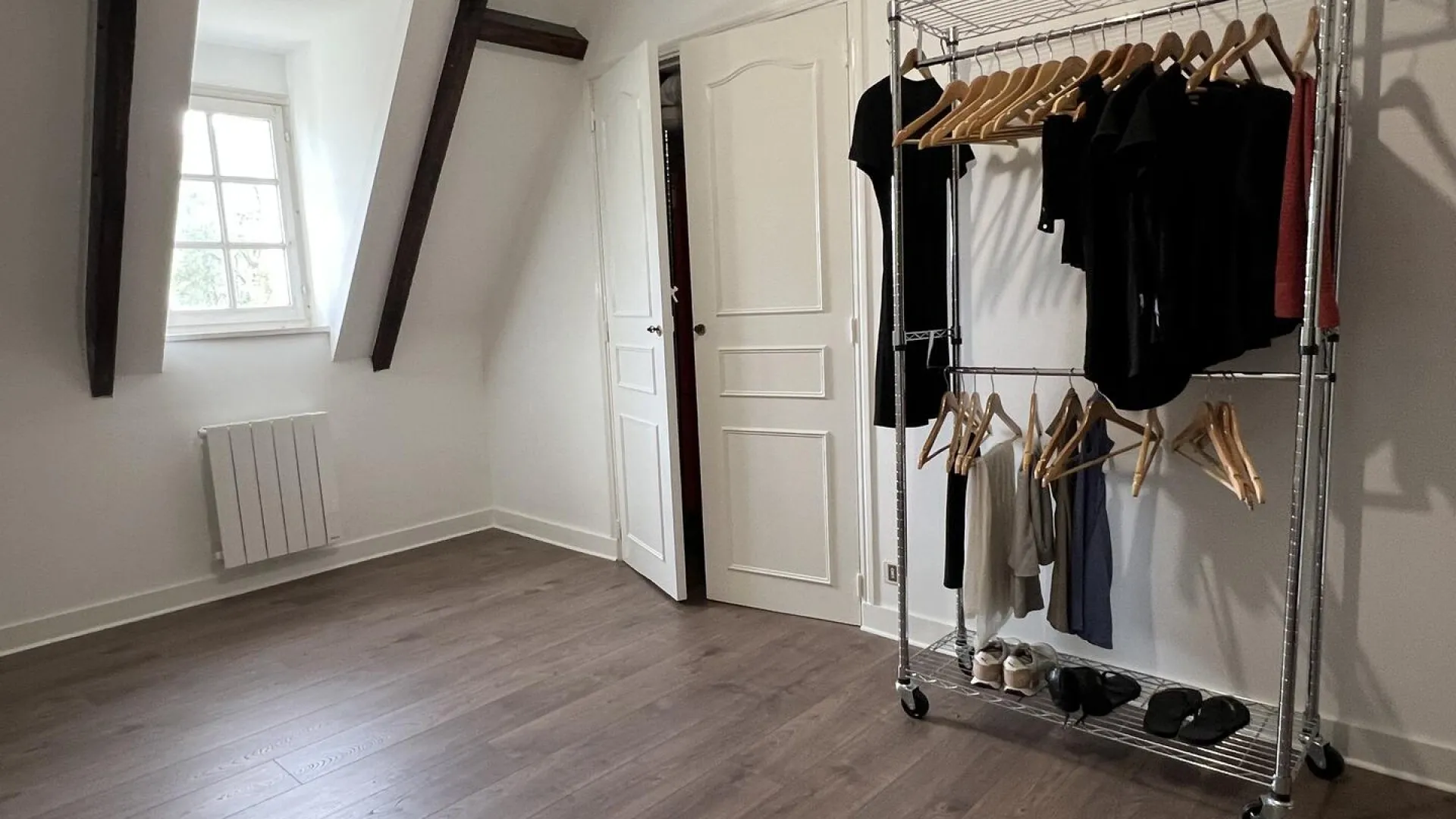 ALML751IdDIyLoDhzhMs12l4nGXPv8OS7X8MHGj0