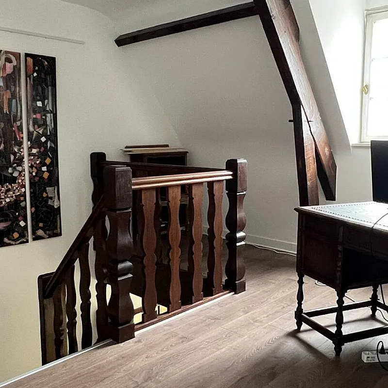 bb6fhbymSoPRCmHggqEoqwQyWnUlLHGnBOBQG7zN