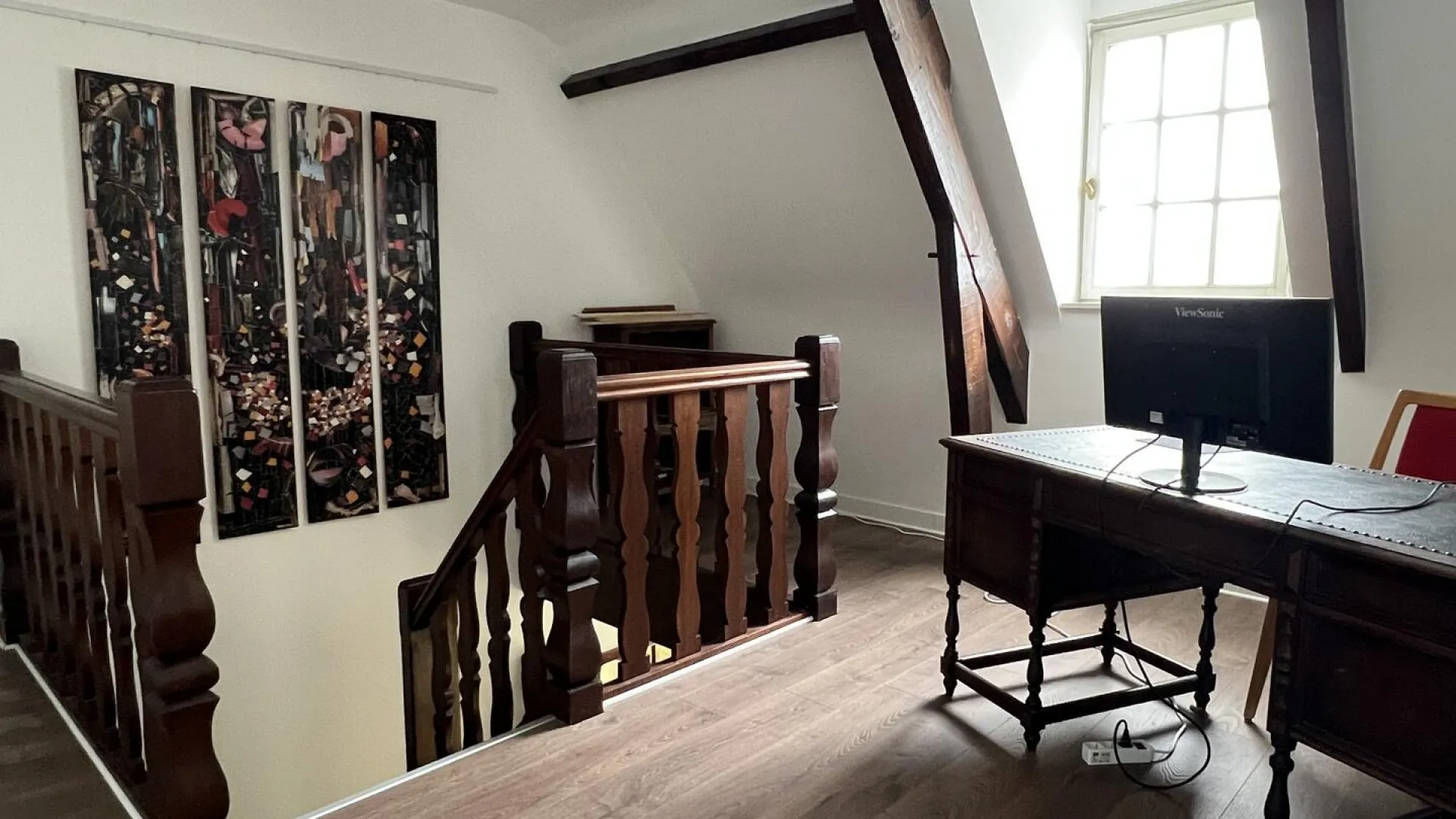 bb6fhbymSoPRCmHggqEoqwQyWnUlLHGnBOBQG7zN