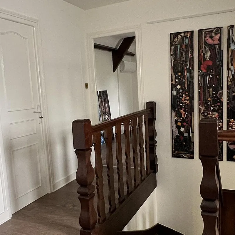 DqzYOH8c7GualrnM9zsawmns62LSDZ3AxcYUtyTt