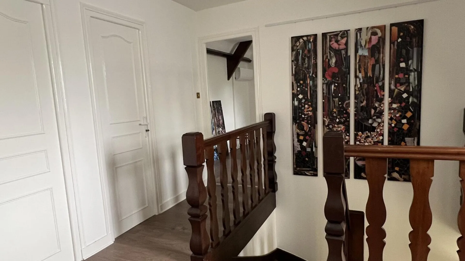 DqzYOH8c7GualrnM9zsawmns62LSDZ3AxcYUtyTt