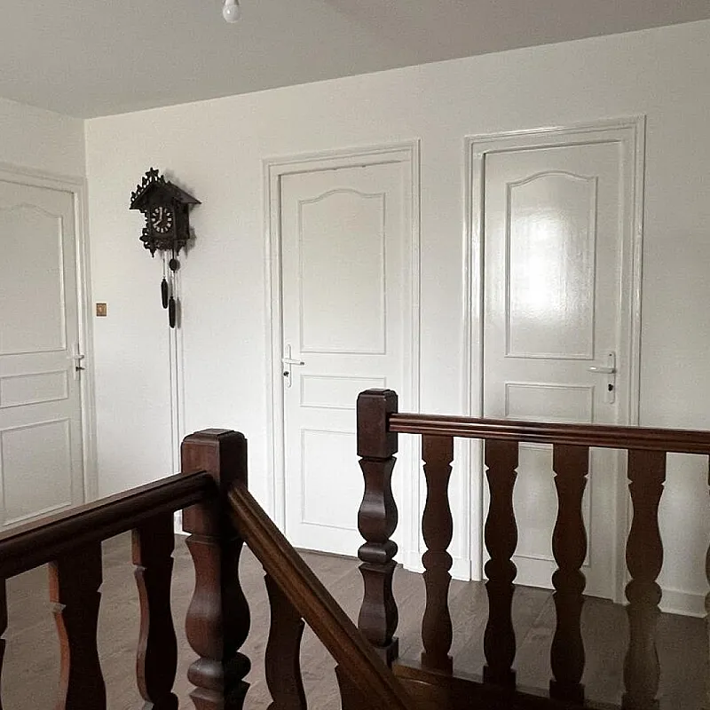 Jtng9f6Fx0HXjIRHHGr063JWCsyezG8tecAPVsBE