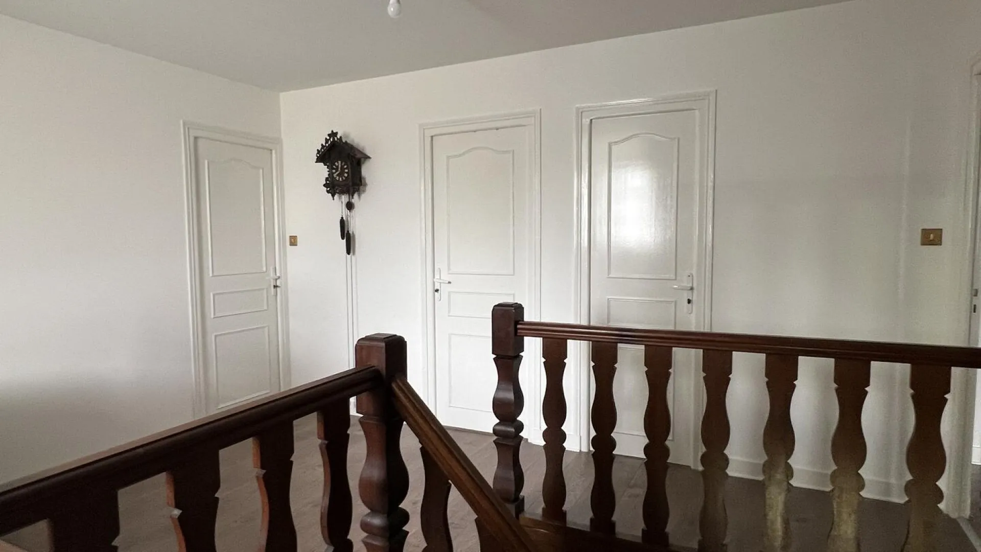 Jtng9f6Fx0HXjIRHHGr063JWCsyezG8tecAPVsBE