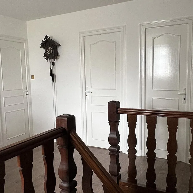 MB9psyTbiuFj6XGJpQXeNNjD3iuYCaKUuTHmSA70