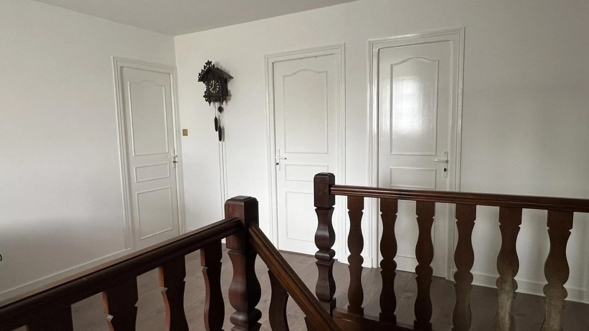 MB9psyTbiuFj6XGJpQXeNNjD3iuYCaKUuTHmSA70