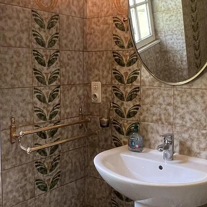 oZRjwmdCkoZSLhImw8GCVAwCBtHhNK6jJ84M49y0