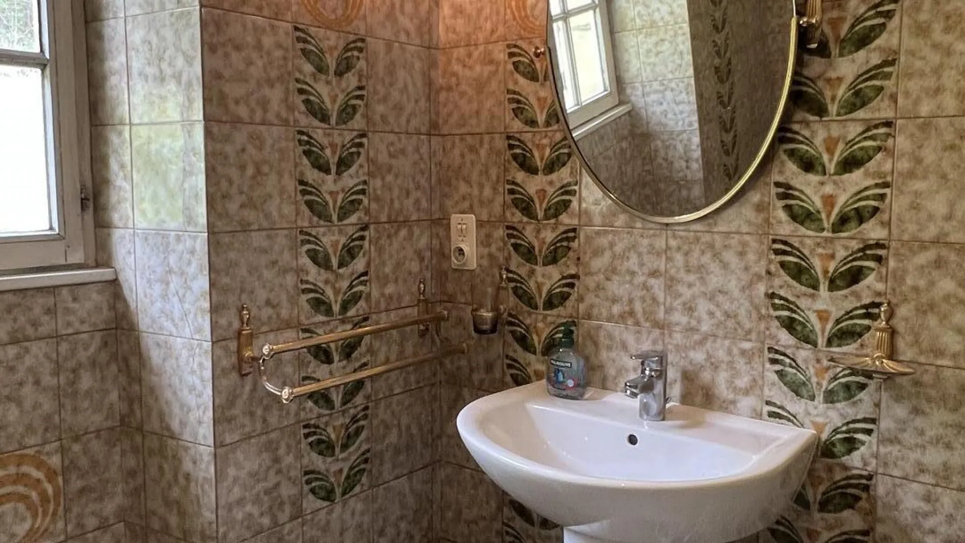 oZRjwmdCkoZSLhImw8GCVAwCBtHhNK6jJ84M49y0