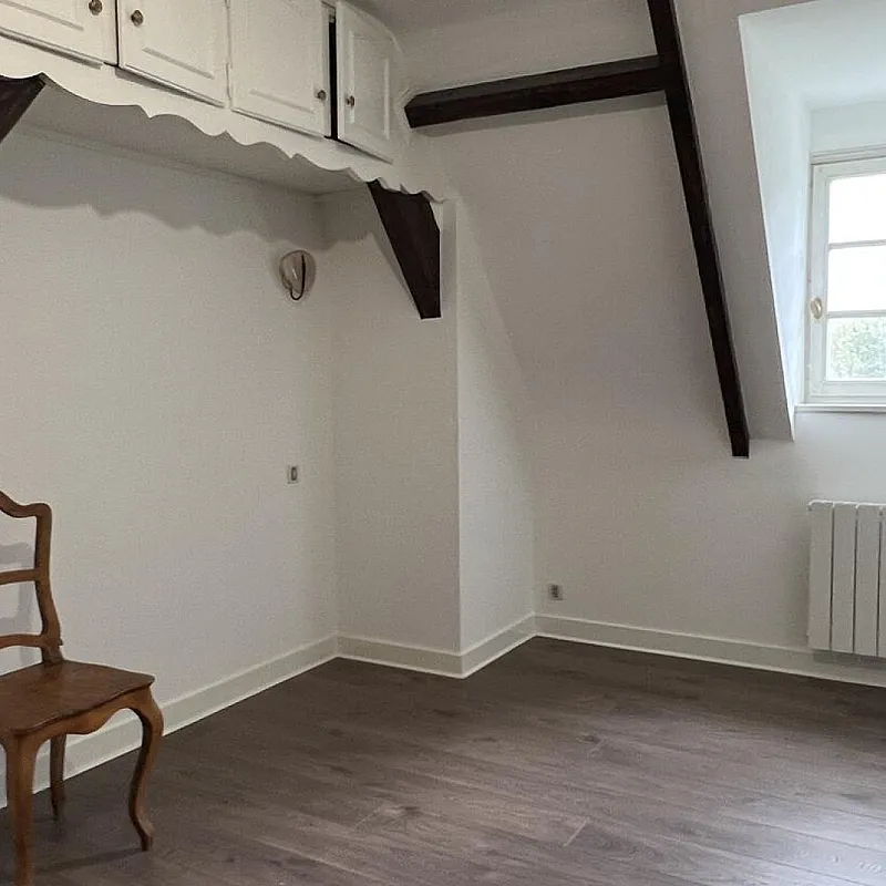 0ex6pHQrveedkgwWGFn97V0LVkgy6uI8QqDEbsn6