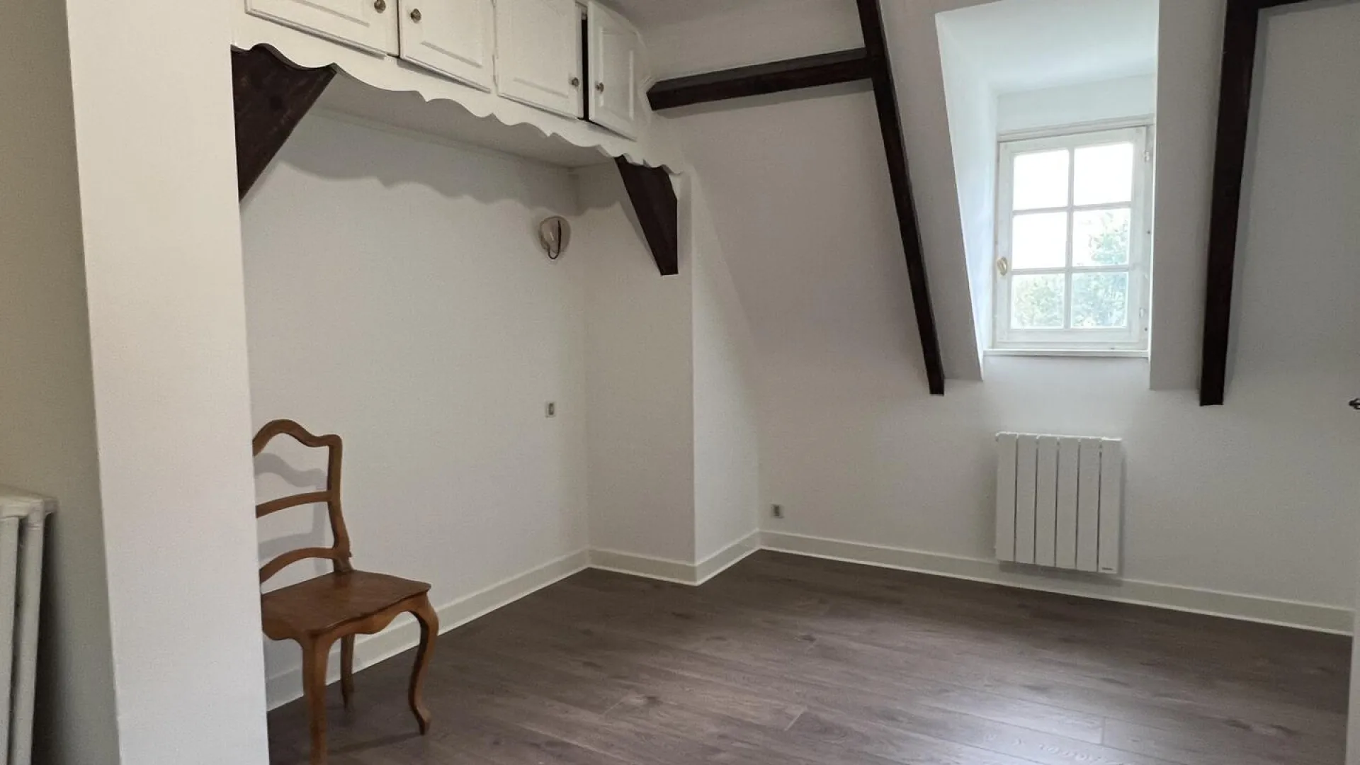 0ex6pHQrveedkgwWGFn97V0LVkgy6uI8QqDEbsn6