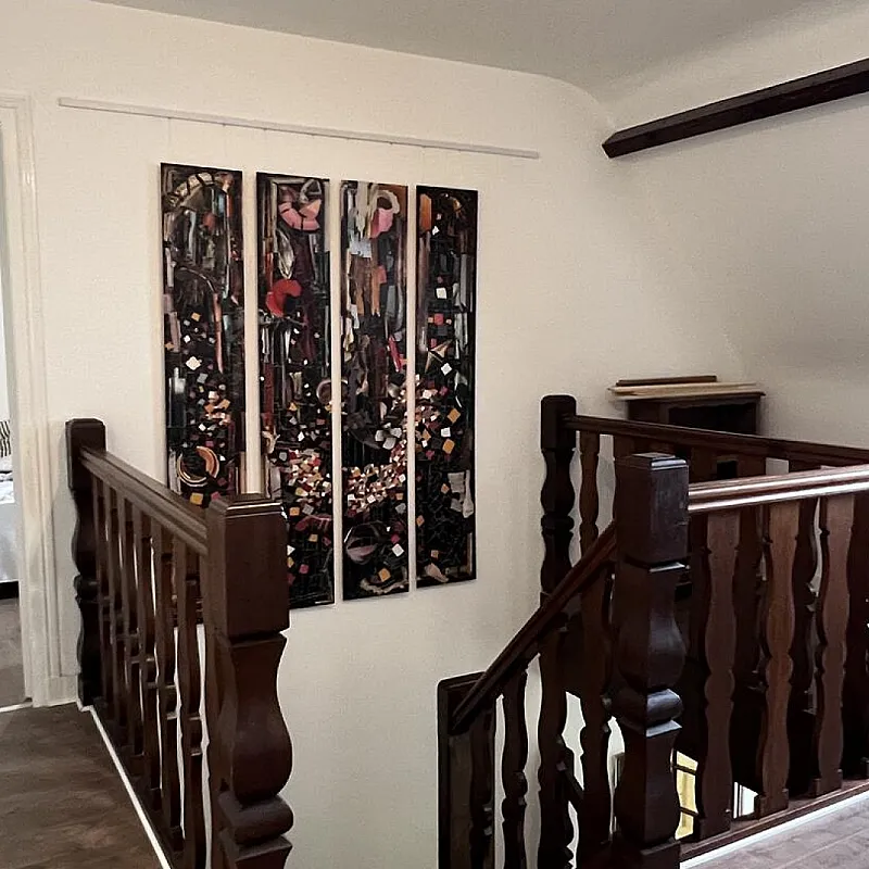 pOdBjmGR2VBHMRdVnwyKpbaoXho9Y6v4c0pVe82L