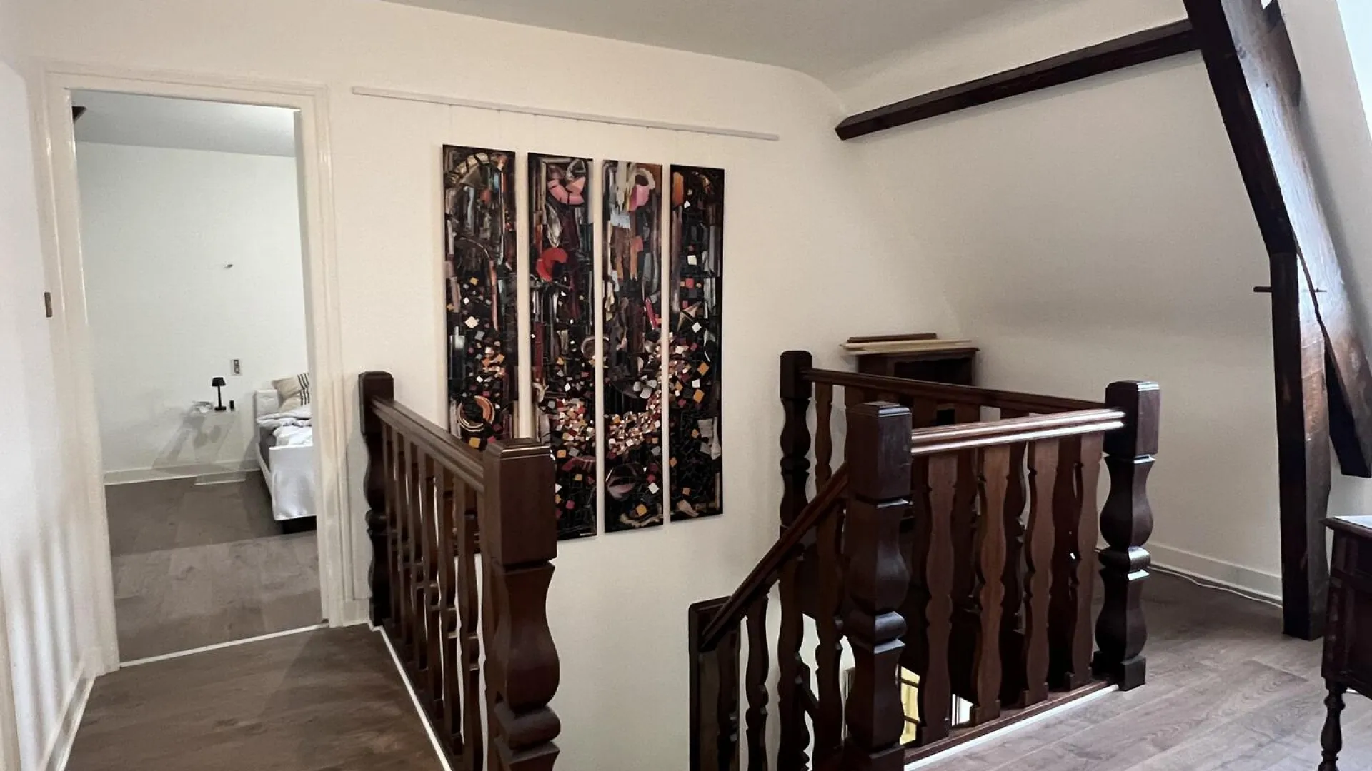 pOdBjmGR2VBHMRdVnwyKpbaoXho9Y6v4c0pVe82L