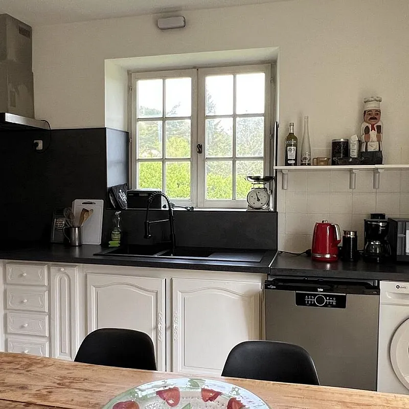 0AOV3nll4ZqEVnNgtIPG0dUTUfRE7DTuAJj0hqpo